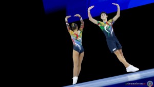 jun mp ita 2 garavaglia manuel   pagella ilaria sfe01929 simone ferraro ph